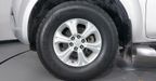Nissan Np300 2.5 LE TM AC Pickup 2017