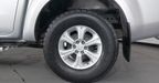 Nissan Np300 2.5 LE TM AC Pickup 2017