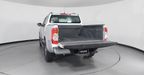 Nissan Np300 2.5 LE TM AC Pickup 2017