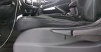 Nissan Np300 2.5 LE TM AC Pickup 2017