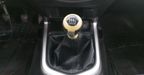Nissan Np300 2.5 LE TM AC Pickup 2017