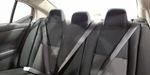 Nissan Sentra 2.0 ADVANCE CVT Sedan 2024