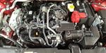 Nissan Sentra 2.0 ADVANCE CVT Sedan 2024