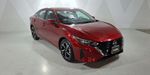 Nissan Sentra 2.0 ADVANCE CVT Sedan 2024