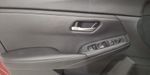 Nissan Sentra 2.0 ADVANCE CVT Sedan 2024