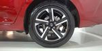 Nissan Sentra 2.0 ADVANCE CVT Sedan 2024