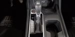 Nissan Sentra 2.0 ADVANCE CVT Sedan 2024