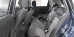 Volkswagen Polo 1.6 TIPTRONIC Hatchback 2016
