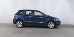 Volkswagen Polo 1.6 TIPTRONIC Hatchback 2016