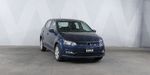 Volkswagen Polo 1.6 TIPTRONIC Hatchback 2016