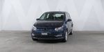 Volkswagen Polo 1.6 TIPTRONIC Hatchback 2016