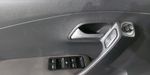 Volkswagen Polo 1.6 TIPTRONIC Hatchback 2016