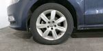 Volkswagen Polo 1.6 TIPTRONIC Hatchback 2016