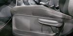 Volkswagen Polo 1.6 TIPTRONIC Hatchback 2016