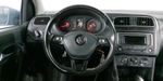 Volkswagen Polo 1.6 TIPTRONIC Hatchback 2016