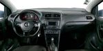 Volkswagen Polo 1.6 TIPTRONIC Hatchback 2016