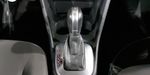 Volkswagen Polo 1.6 TIPTRONIC Hatchback 2016