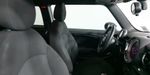 Mini Cooper S 1.6 COOPER ALL BLACK Hatchback 2013
