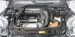 Mini Cooper S 1.6 COOPER ALL BLACK Hatchback 2013