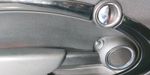 Mini Cooper S 1.6 COOPER ALL BLACK Hatchback 2013