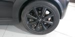 Mini Cooper S 1.6 COOPER ALL BLACK Hatchback 2013