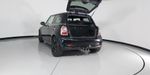 Mini Cooper S 1.6 COOPER ALL BLACK Hatchback 2013