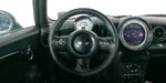 Mini Cooper S 1.6 COOPER ALL BLACK Hatchback 2013