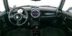 Mini Cooper S 1.6 COOPER ALL BLACK Hatchback 2013