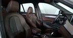 Bmw X1 2.0 SDRIVE20IA M SPORT DCT Suv 2020