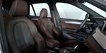 Bmw X1 2.0 SDRIVE20IA M SPORT DCT Suv 2020