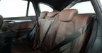 Bmw X1 2.0 SDRIVE20IA M SPORT DCT Suv 2020