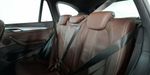 Bmw X1 2.0 SDRIVE20IA M SPORT DCT Suv 2020