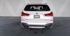 Bmw X1 2.0 SDRIVE20IA M SPORT DCT Suv 2020