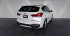 Bmw X1 2.0 SDRIVE20IA M SPORT DCT Suv 2020