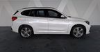 Bmw X1 2.0 SDRIVE20IA M SPORT DCT Suv 2020