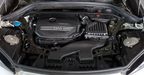Bmw X1 2.0 SDRIVE20IA M SPORT DCT Suv 2020