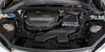 Bmw X1 2.0 SDRIVE20IA M SPORT DCT Suv 2020