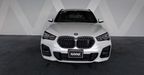Bmw X1 2.0 SDRIVE20IA M SPORT DCT Suv 2020