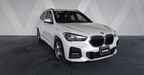 Bmw X1 2.0 SDRIVE20IA M SPORT DCT Suv 2020