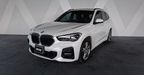 Bmw X1 2.0 SDRIVE20IA M SPORT DCT Suv 2020