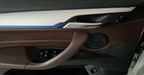 Bmw X1 2.0 SDRIVE20IA M SPORT DCT Suv 2020