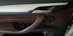 Bmw X1 2.0 SDRIVE20IA M SPORT DCT Suv 2020