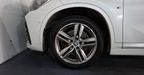 Bmw X1 2.0 SDRIVE20IA M SPORT DCT Suv 2020