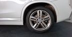 Bmw X1 2.0 SDRIVE20IA M SPORT DCT Suv 2020