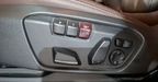Bmw X1 2.0 SDRIVE20IA M SPORT DCT Suv 2020