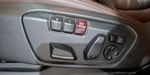 Bmw X1 2.0 SDRIVE20IA M SPORT DCT Suv 2020