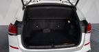 Bmw X1 2.0 SDRIVE20IA M SPORT DCT Suv 2020