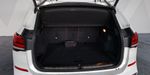 Bmw X1 2.0 SDRIVE20IA M SPORT DCT Suv 2020