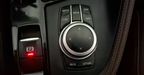 Bmw X1 2.0 SDRIVE20IA M SPORT DCT Suv 2020