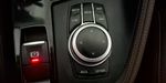 Bmw X1 2.0 SDRIVE20IA M SPORT DCT Suv 2020